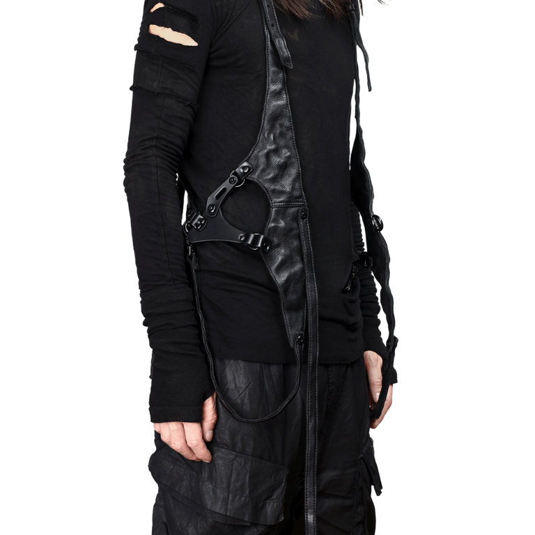 TEO+NG Kyri Harness