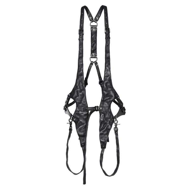 TEO+NG Kyri Harness