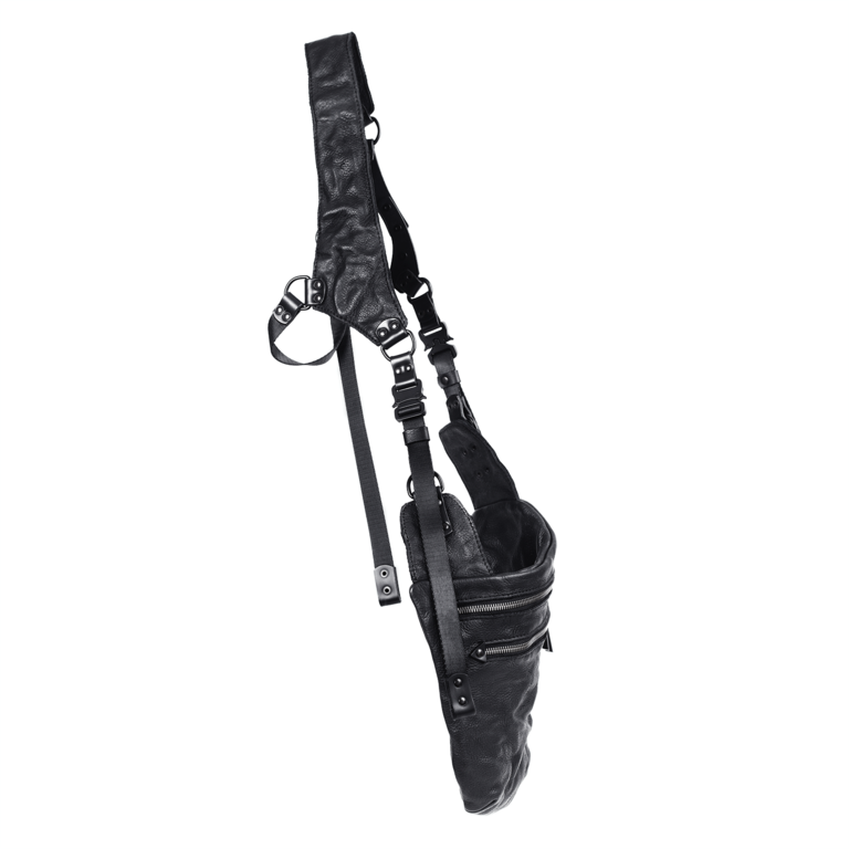 TEO+NG Bryn Harness Bag