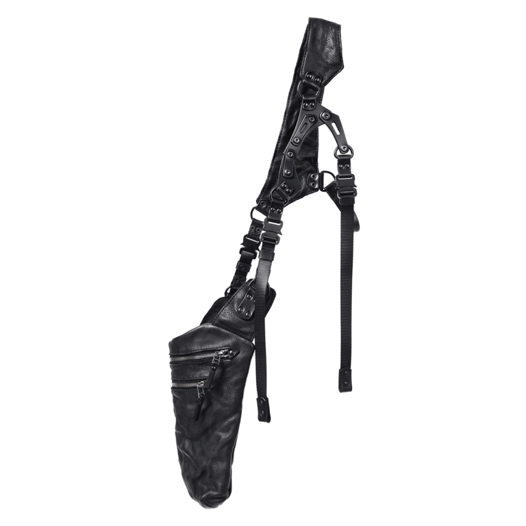 TEO+NG Bryn Harness Bag