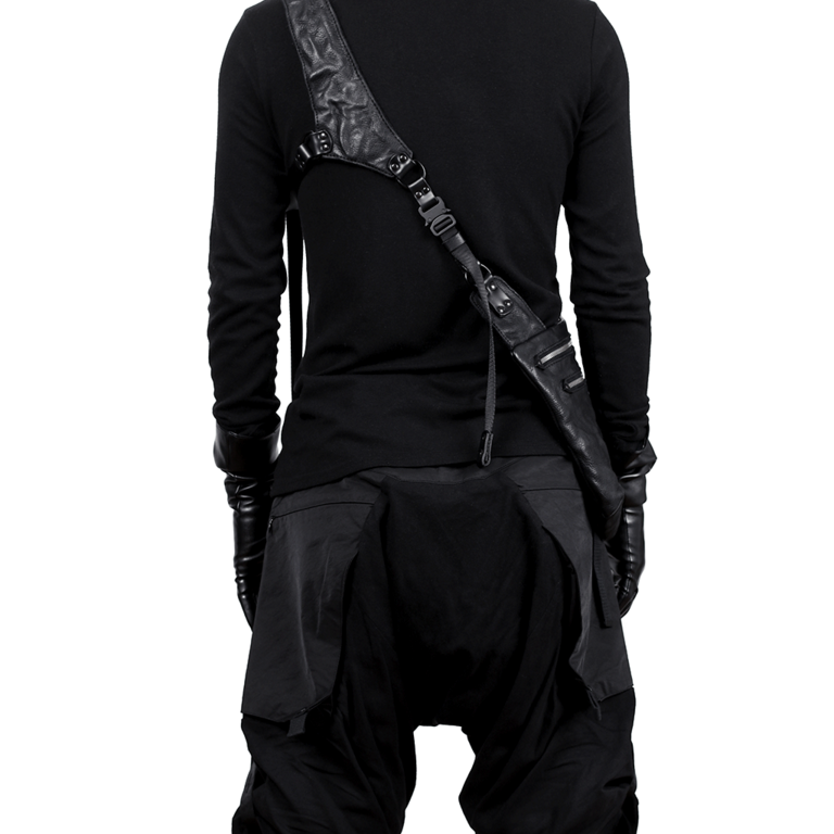 TEO+NG Bryn Harness Bag