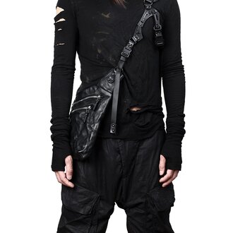 TEO+NG Bryn Harness Bag
