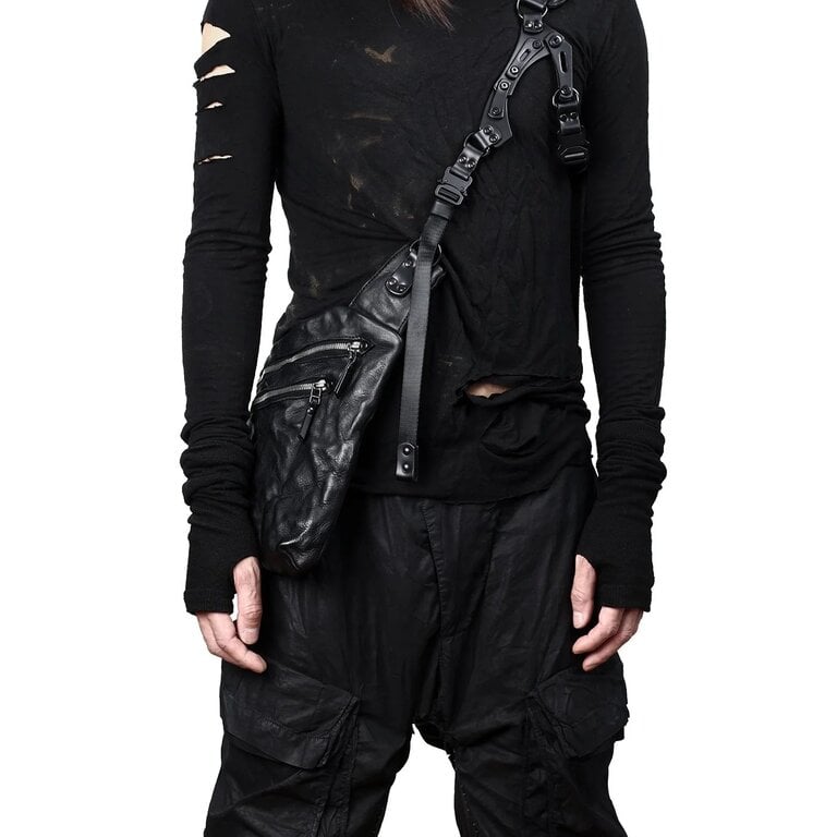 TEO+NG Bryn Harness Bag