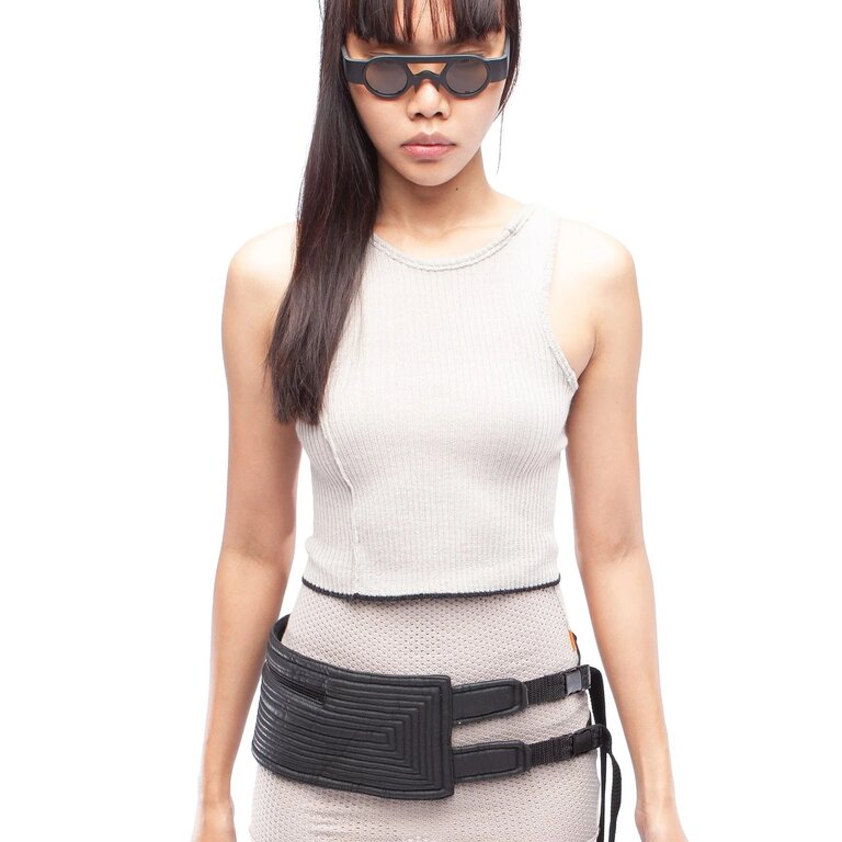 DEMOBAZA Binocular 01