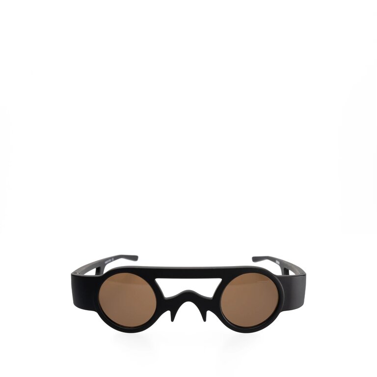 DEMOBAZA Binocular 01