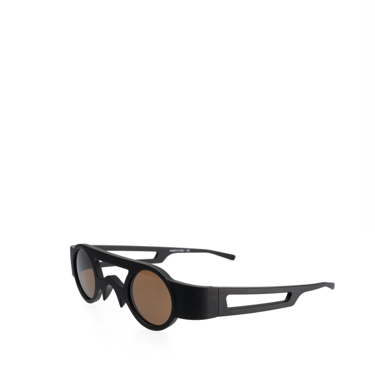 DEMOBAZA Binocular 01