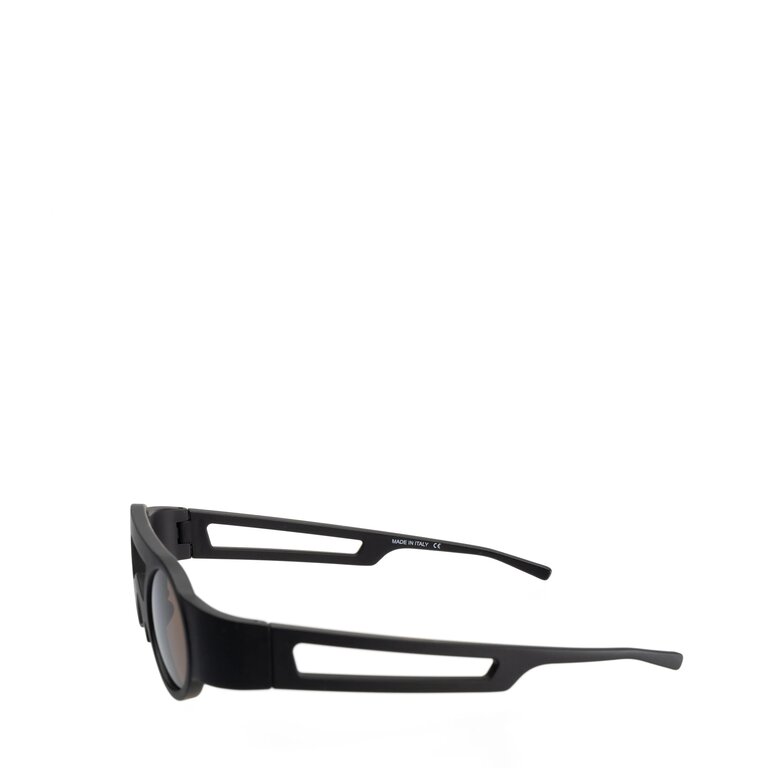 DEMOBAZA Binocular 01