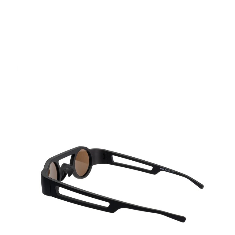 DEMOBAZA Binocular 01