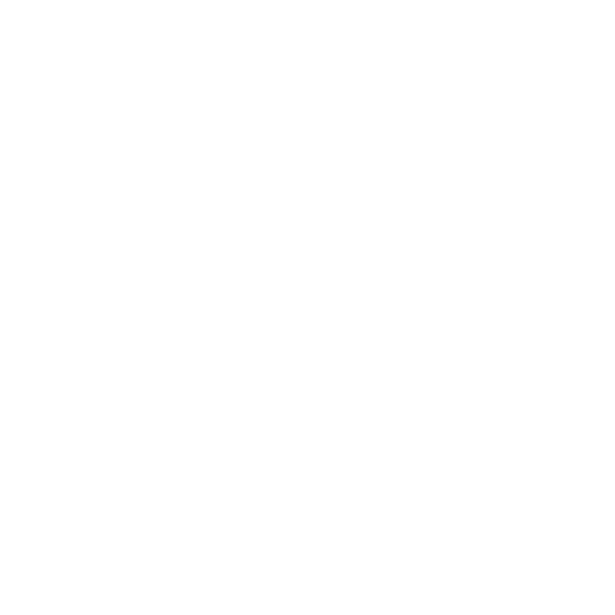 Ceiba