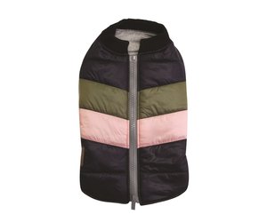 kazoo snuggle jacket