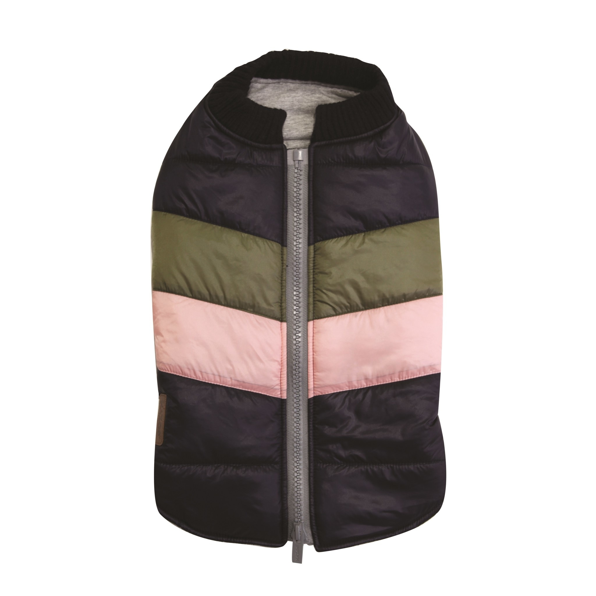 kazoo snuggle jacket