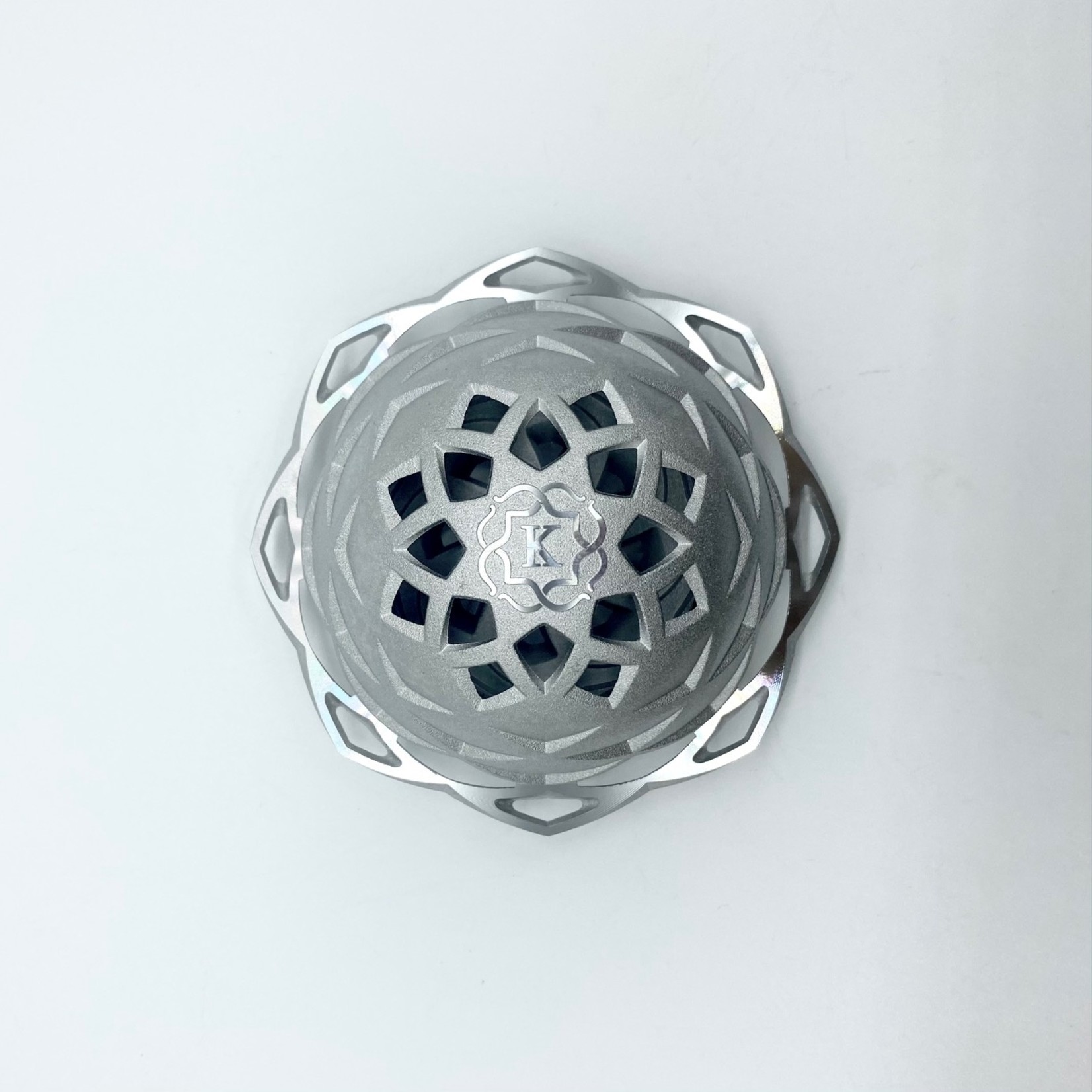 Kaloud lotus 2