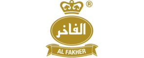 Al Fakher