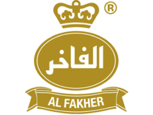 Al Fakher