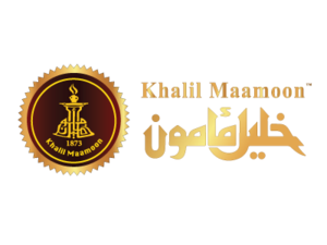 Khalil Mamoon