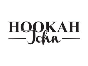 Hookah John