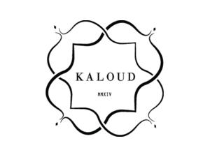 Kaloud