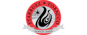 Starbuzz