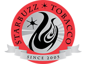 Starbuzz