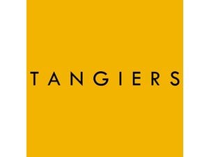 Tangiers