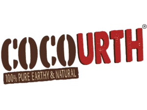 CocoUrth