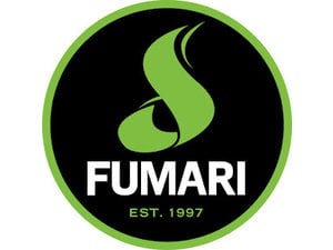 Fumari