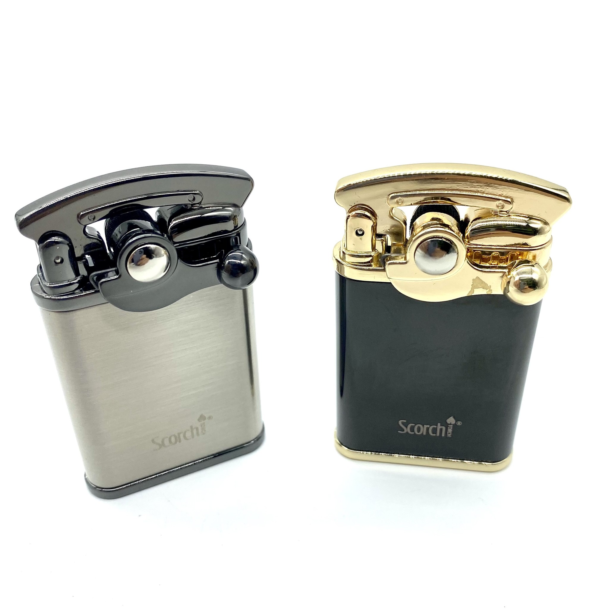 scorch torch flint lighter scorch torch flint lighter