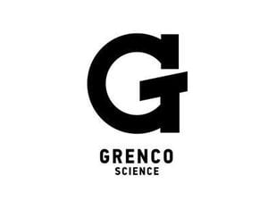 Grenco Science