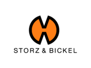 Storz-Bickel