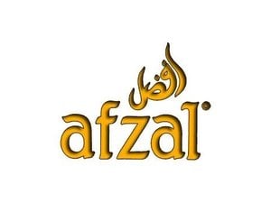 Afzal