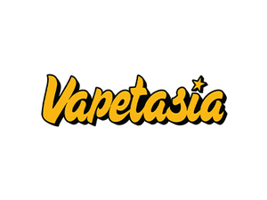 Vapetasia