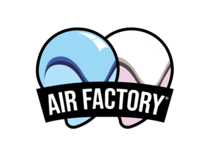 Air Factory Juice