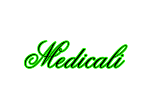 Medicali