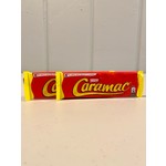 Nestle Caramac bar 30G