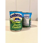 Ambrosia Devon Custard 400g