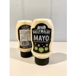 Ballymaloe Mayonaise Squeezy 450ml