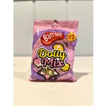 Barrat Dolly Mixture pouch bag 150g