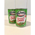 Batchelors Marrowfat Peas Tin 420g