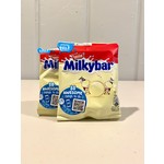 Nestle Milkybar Buttons (Pieces Bag) 30g