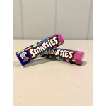 Nestle Smarties