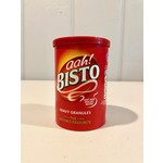 Bisto Beef Gravy Granules (Red) 170g