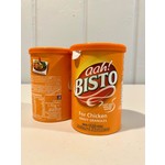 Bisto Chicken Gravy Granules (Orange) 170g