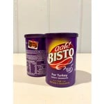 Bisto Turkey Gravy Granules (Purple) 170g