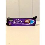 Boland Elite Chocolate Tea Cake