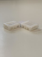 LUMBRA CONECTOR LED STRIP PARA 8MM