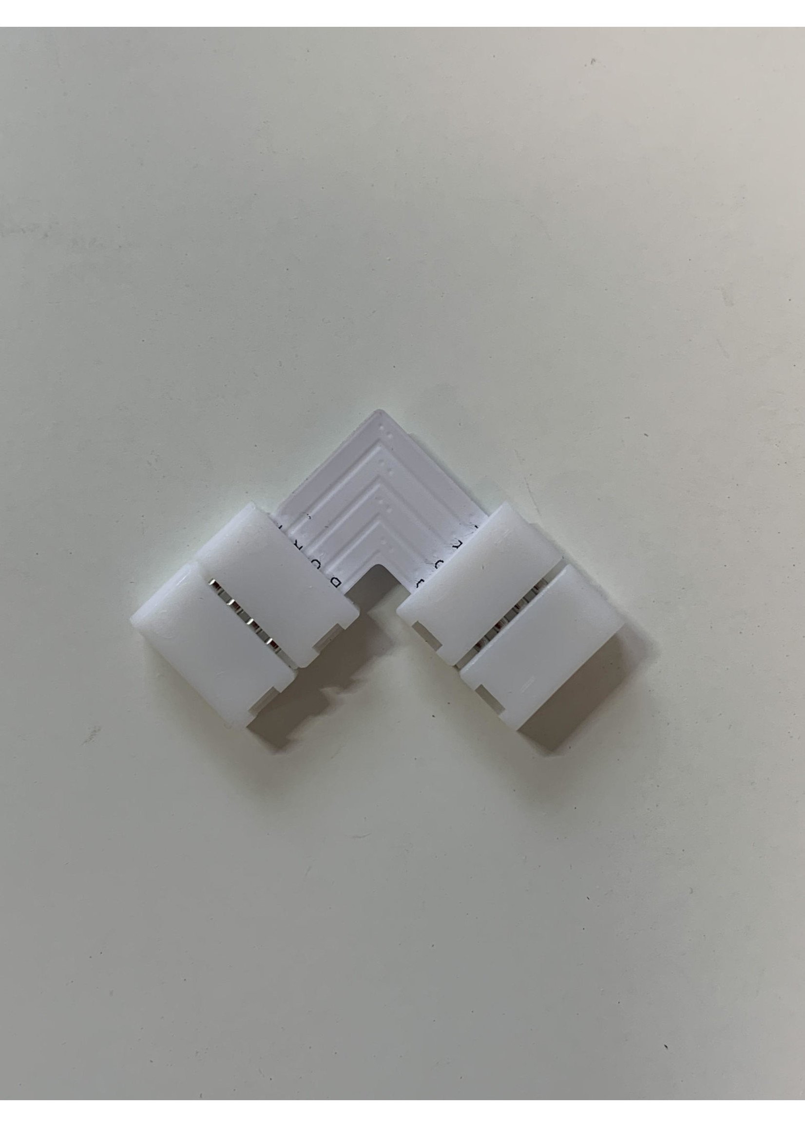 LUMBRA LED STRIP LIGHT CONNECTOR PARA10MM