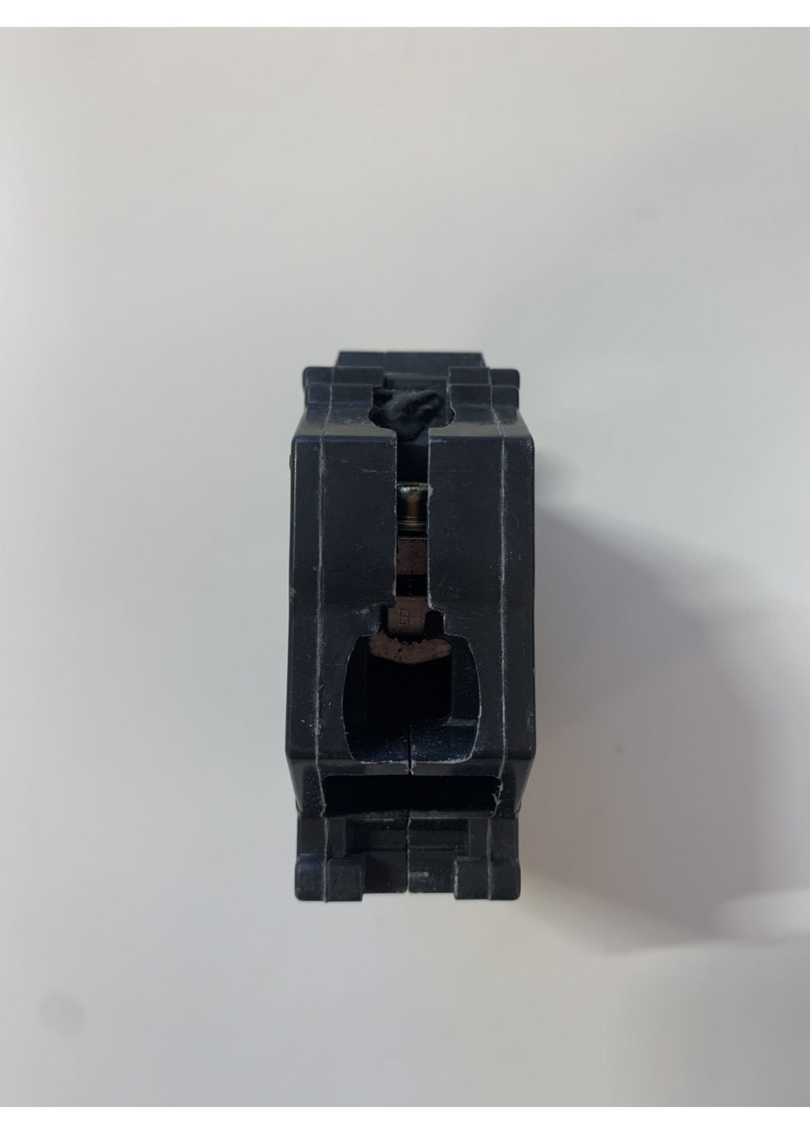 GE BREAKER THICK POLE 1-20AMPS (THQL1120)