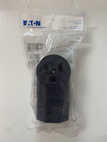 EATON RECEPTACULO SUPERFICIAL 50AMP/250V
