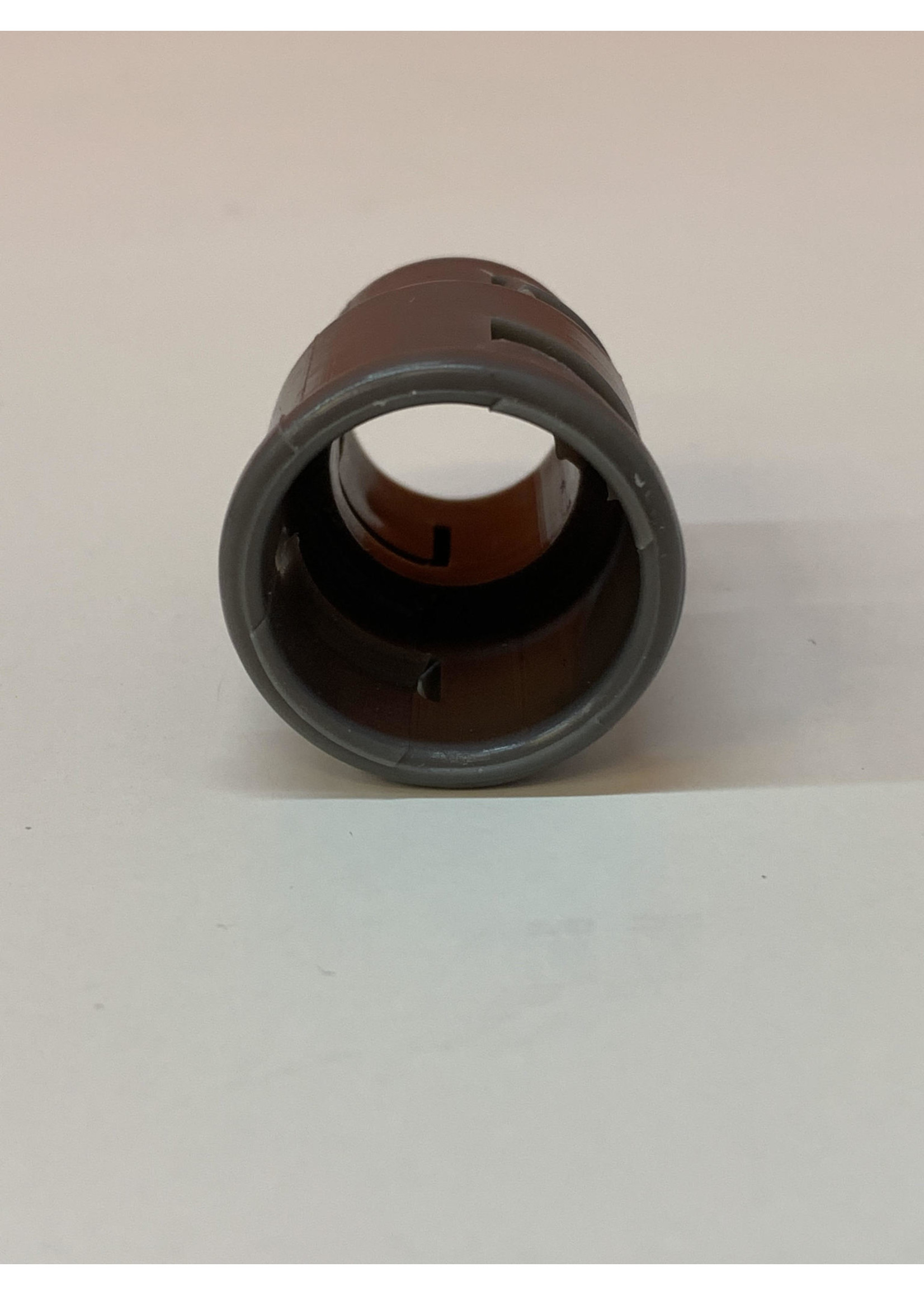 ENT MALE ADAPTER 1/2"  (804015)