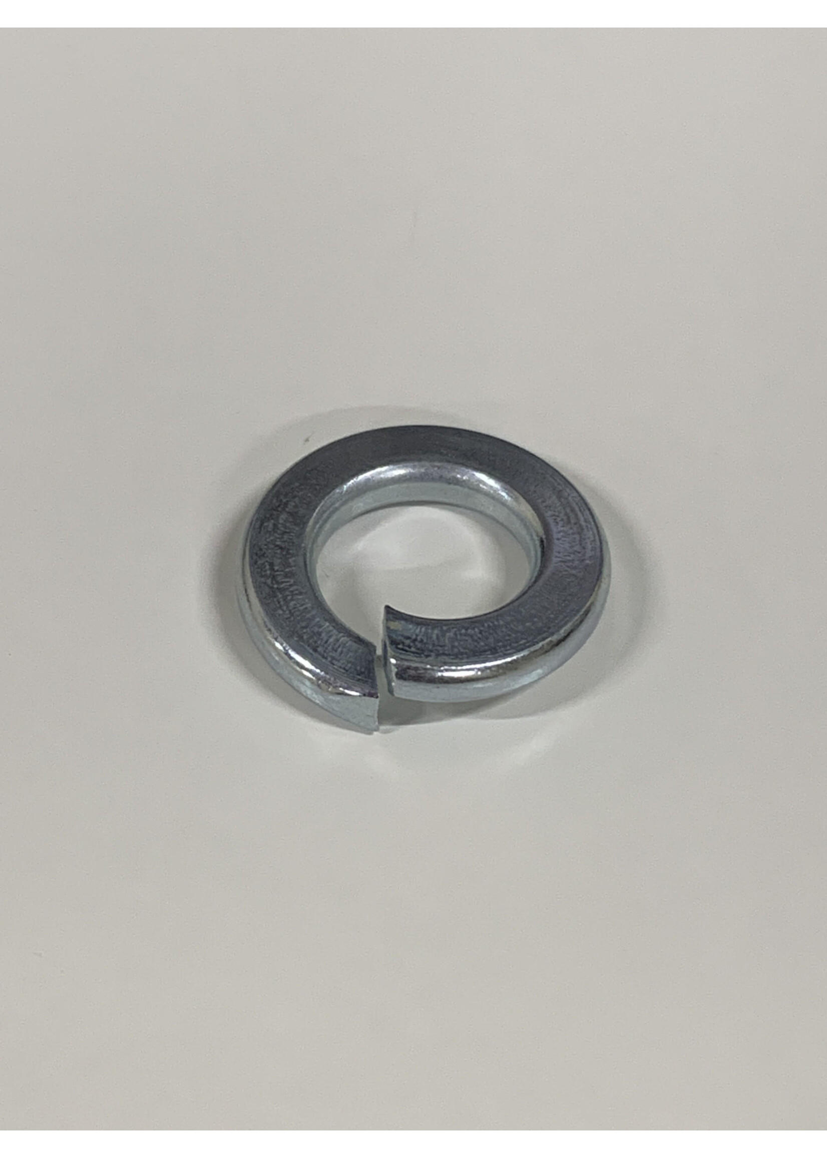 LOCK-WASHER 3/8 /ARANDELA DE PRESION 3/8-JF18